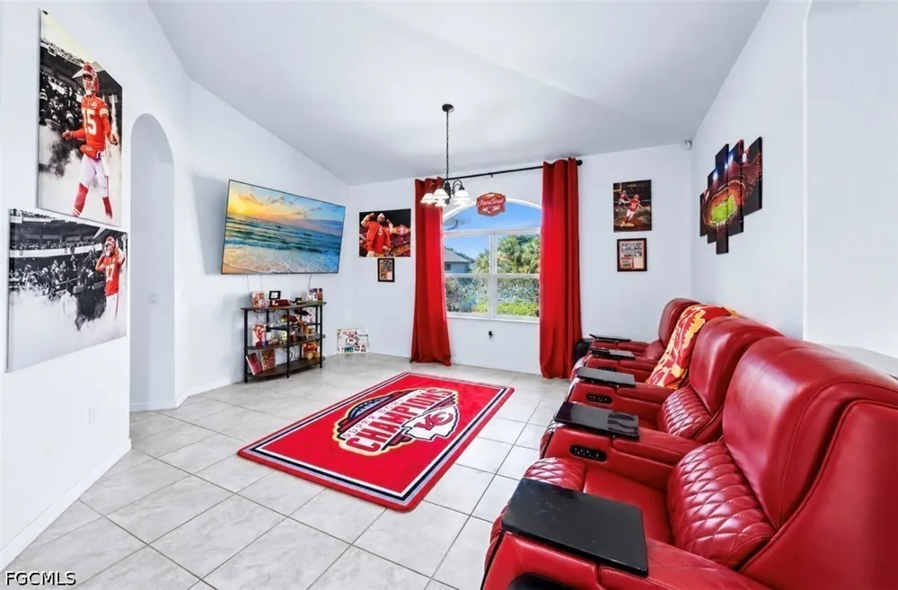 11th Street SW Lehigh Acres, FL 33976