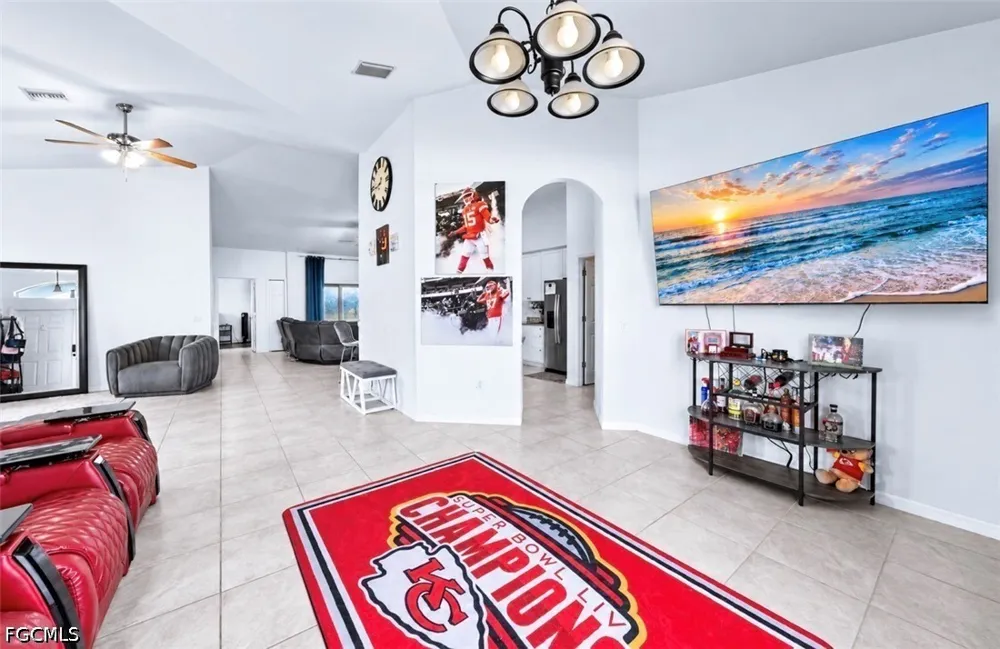 11th Street SW Lehigh Acres, FL 33976