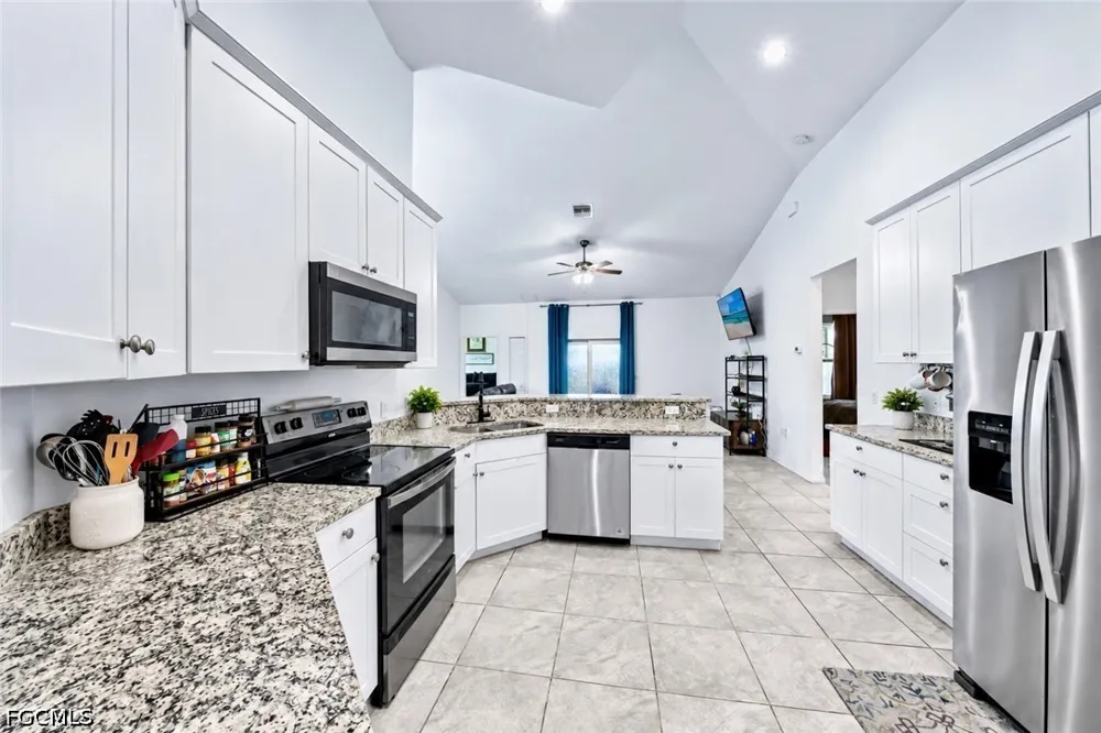 11th Street SW Lehigh Acres, FL 33976
