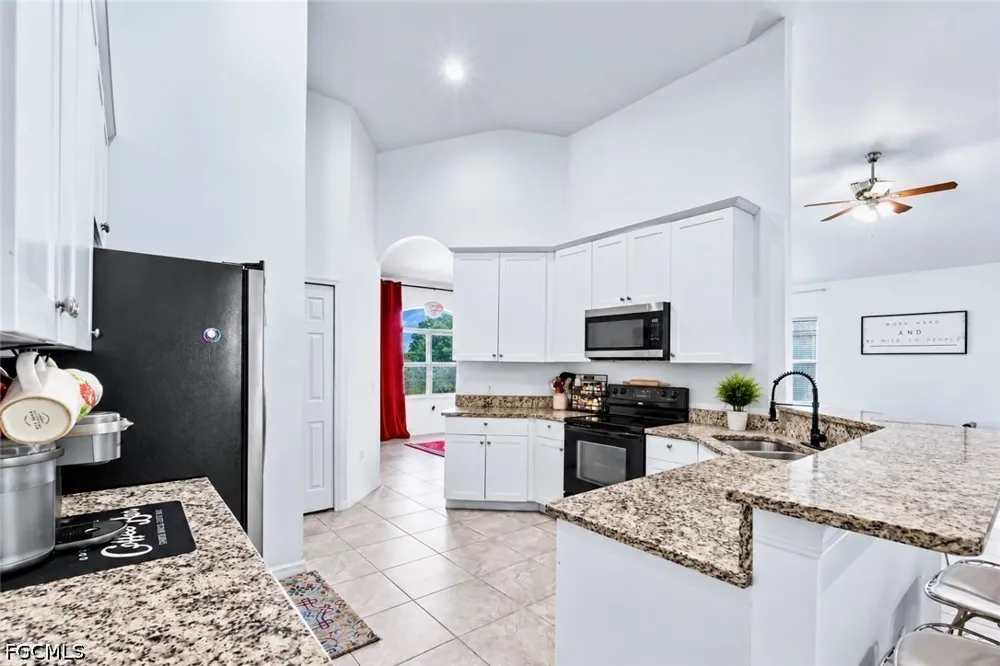 11th Street SW Lehigh Acres, FL 33976