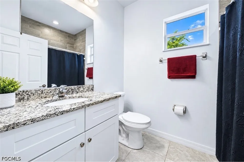 11th Street SW Lehigh Acres, FL 33976