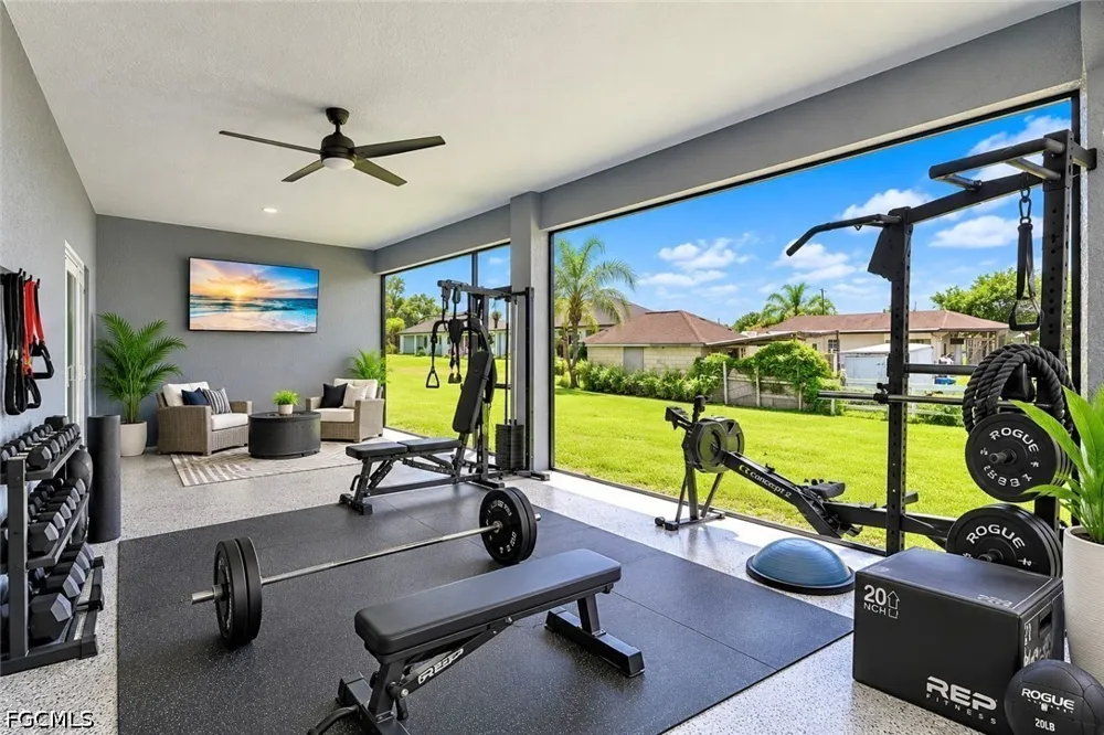 11th Street SW Lehigh Acres, FL 33976