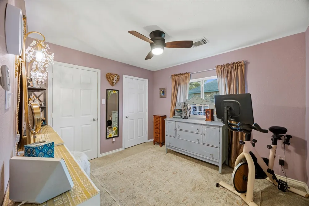 15914 Castaway Court Crosby, TX 77532