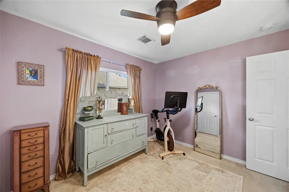 15914 Castaway Court Crosby, TX 77532