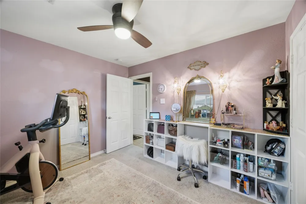 15914 Castaway Court Crosby, TX 77532