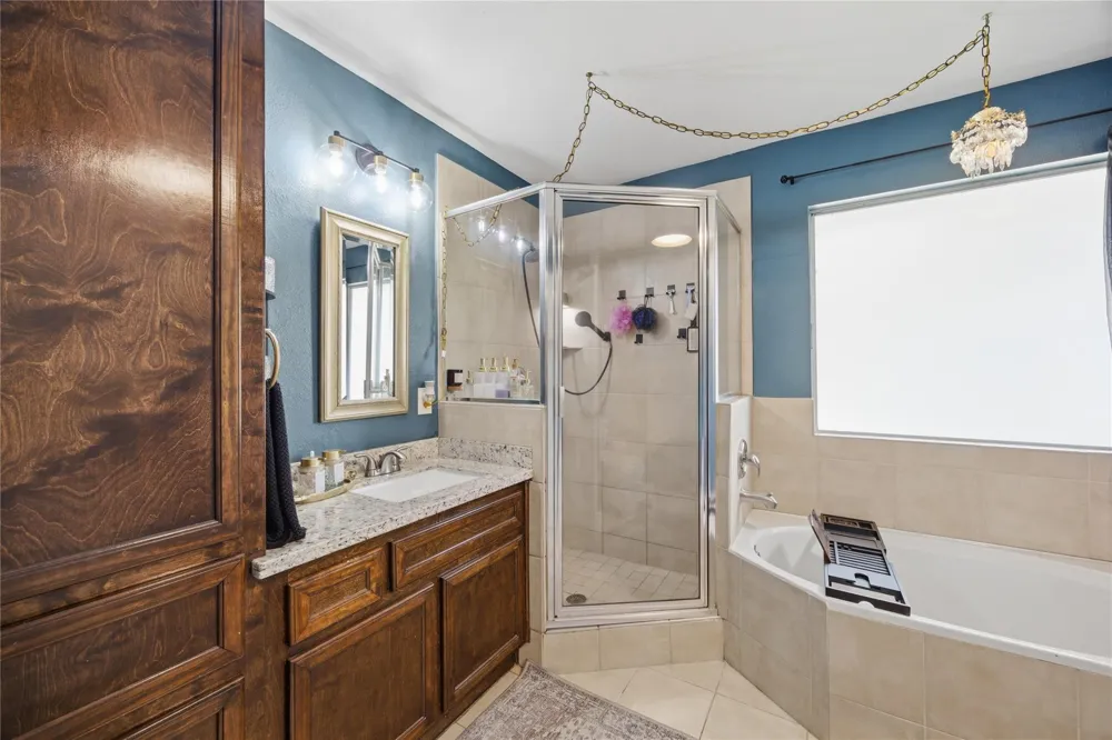 15914 Castaway Court Crosby, TX 77532
