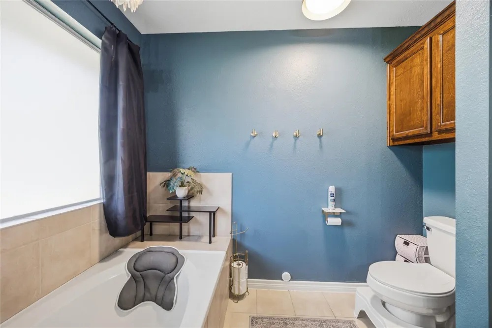 15914 Castaway Court Crosby, TX 77532