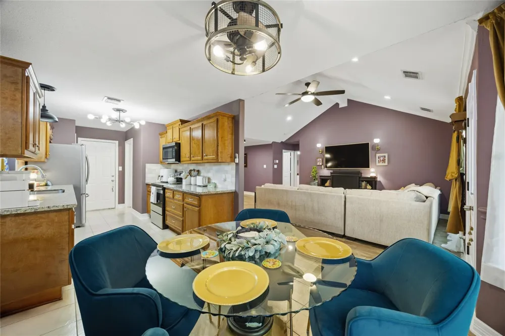 15914 Castaway Court Crosby, TX 77532