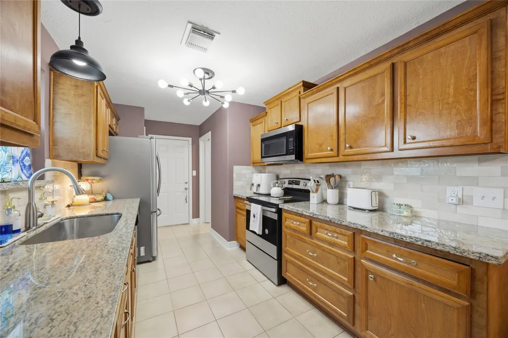 15914 Castaway Court Crosby, TX 77532