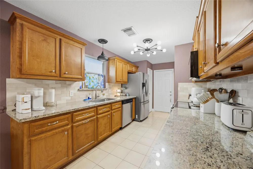 15914 Castaway Court Crosby, TX 77532