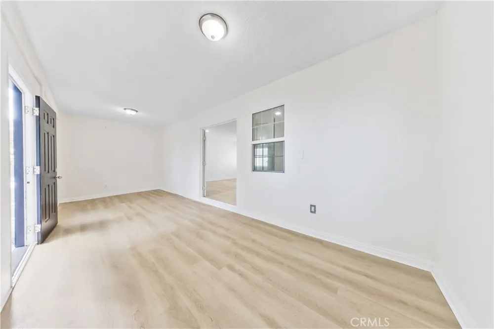 2508 Woodruff Way Arcadia, CA 91007