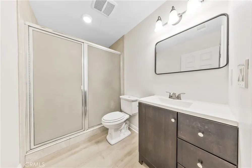 2508 Woodruff Way Arcadia, CA 91007