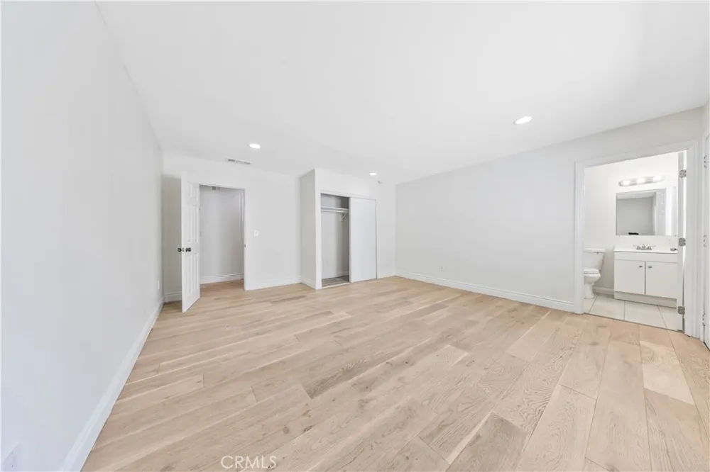2508 Woodruff Way Arcadia, CA 91007