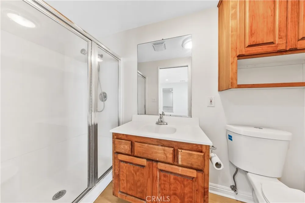 2508 Woodruff Way Arcadia, CA 91007