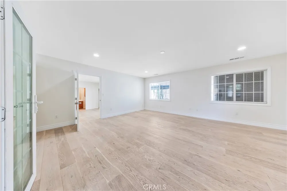2508 Woodruff Way Arcadia, CA 91007
