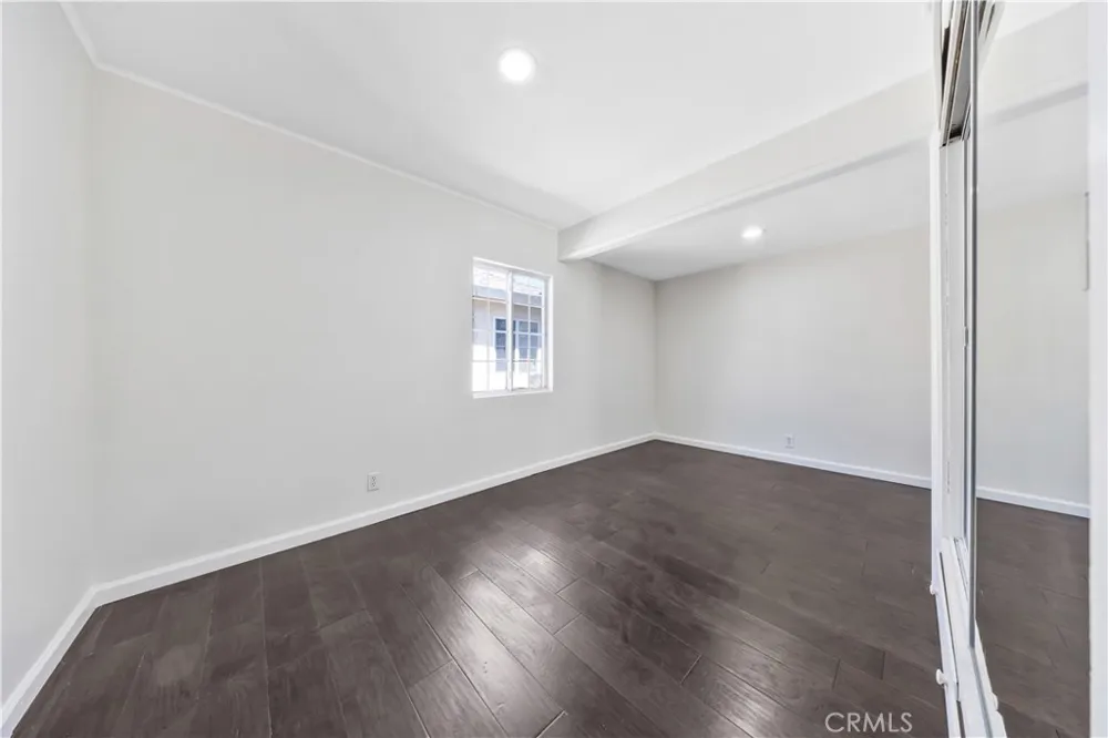 2508 Woodruff Way Arcadia, CA 91007