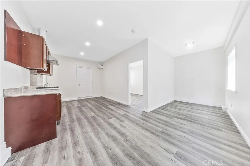2508 Woodruff Way Arcadia, CA 91007