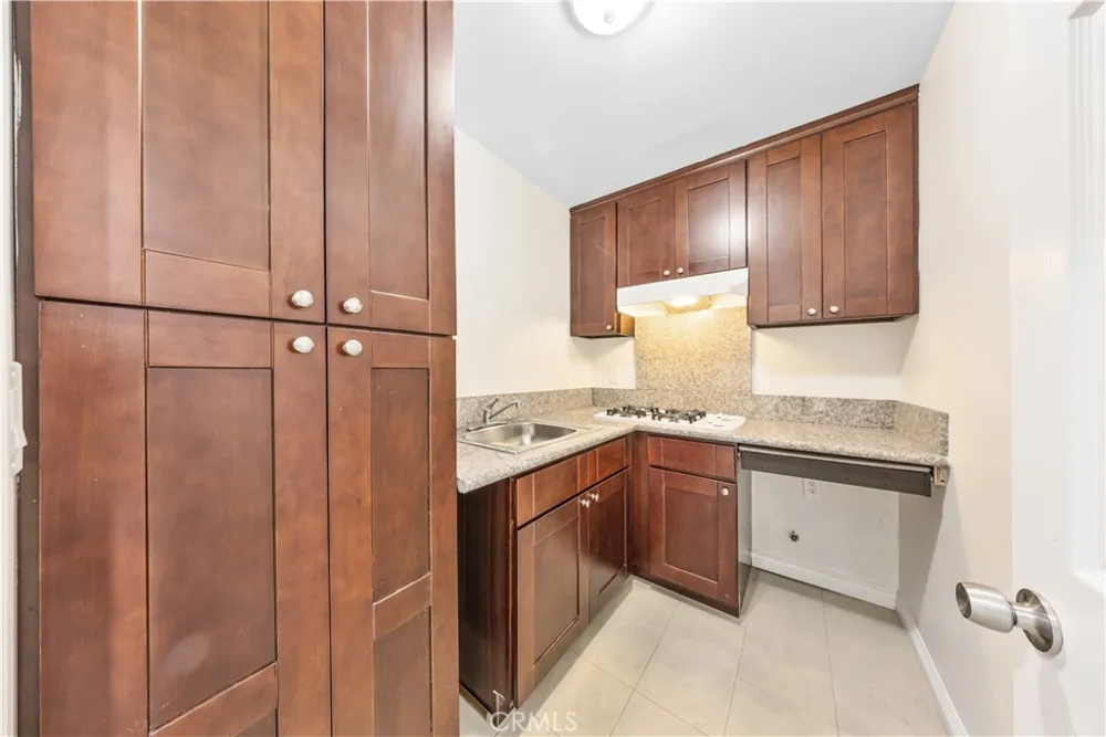 2508 Woodruff Way Arcadia, CA 91007
