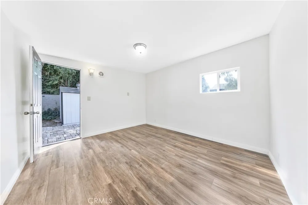 2508 Woodruff Way Arcadia, CA 91007