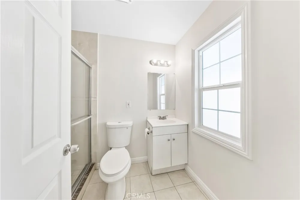 2508 Woodruff Way Arcadia, CA 91007