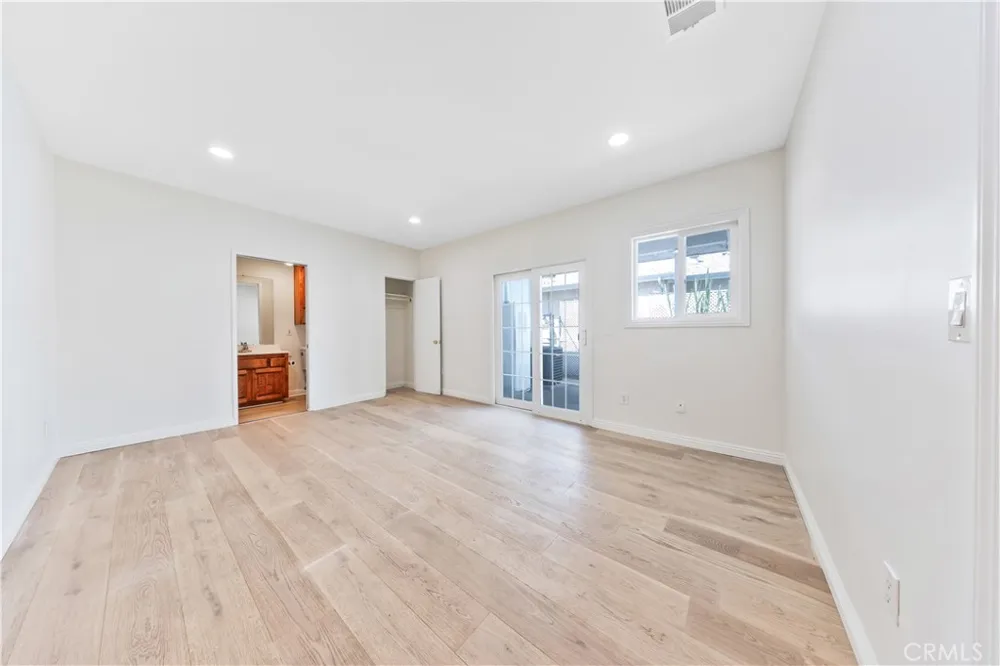 2508 Woodruff Way Arcadia, CA 91007