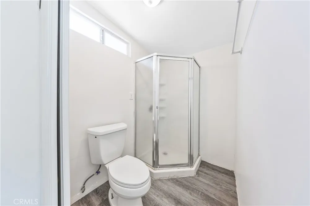 2508 Woodruff Way Arcadia, CA 91007