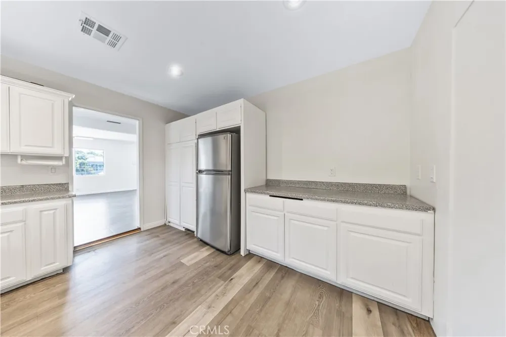 2508 Woodruff Way Arcadia, CA 91007