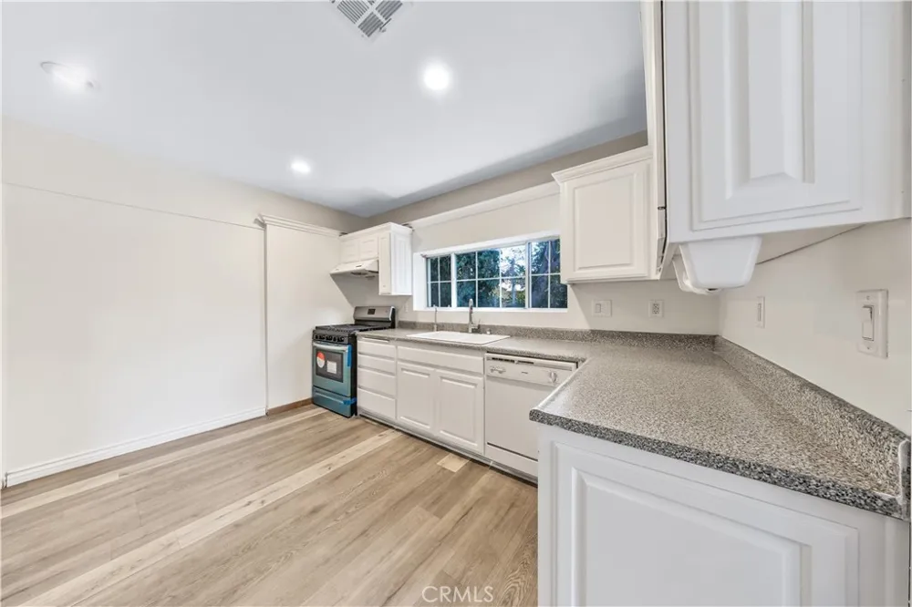 2508 Woodruff Way Arcadia, CA 91007