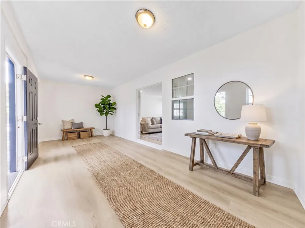 2508 Woodruff Way Arcadia, CA 91007