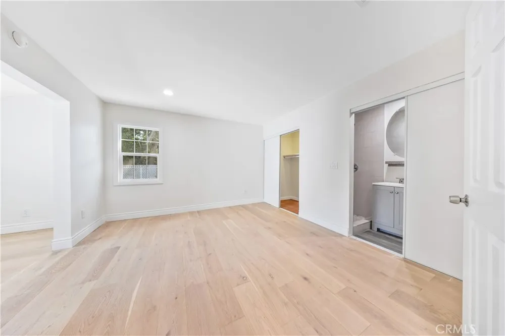 2508 Woodruff Way Arcadia, CA 91007