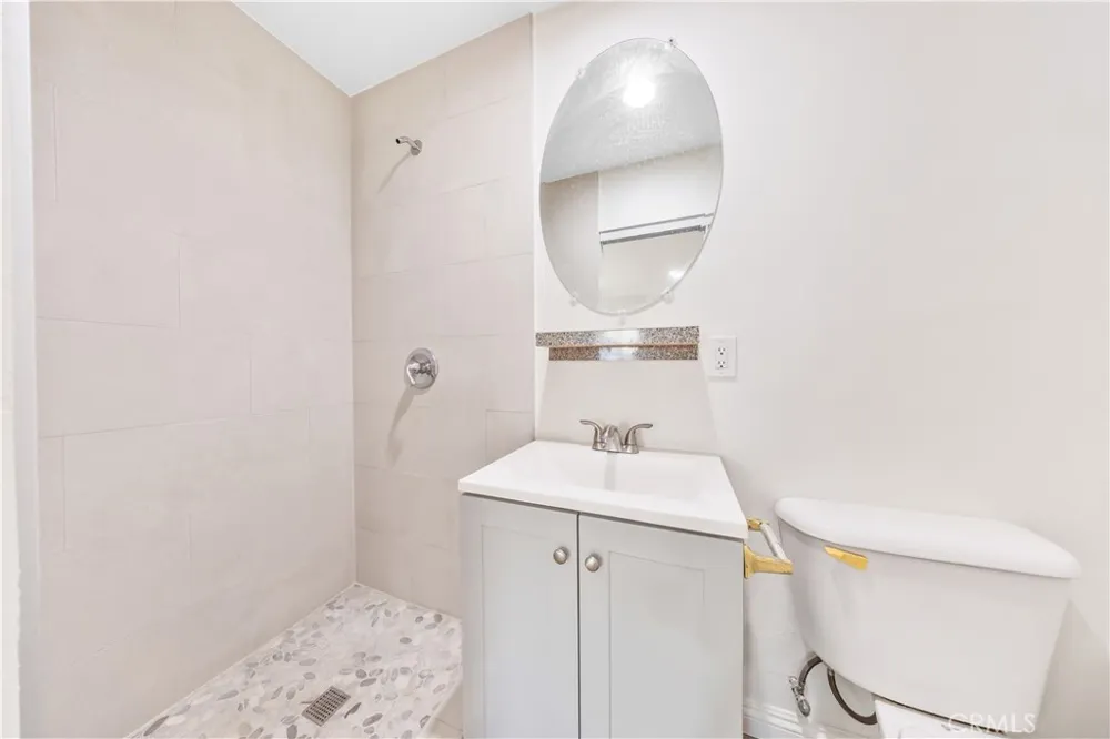 2508 Woodruff Way Arcadia, CA 91007