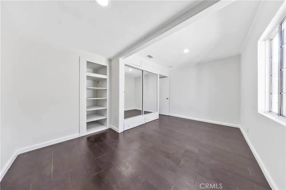 2508 Woodruff Way Arcadia, CA 91007