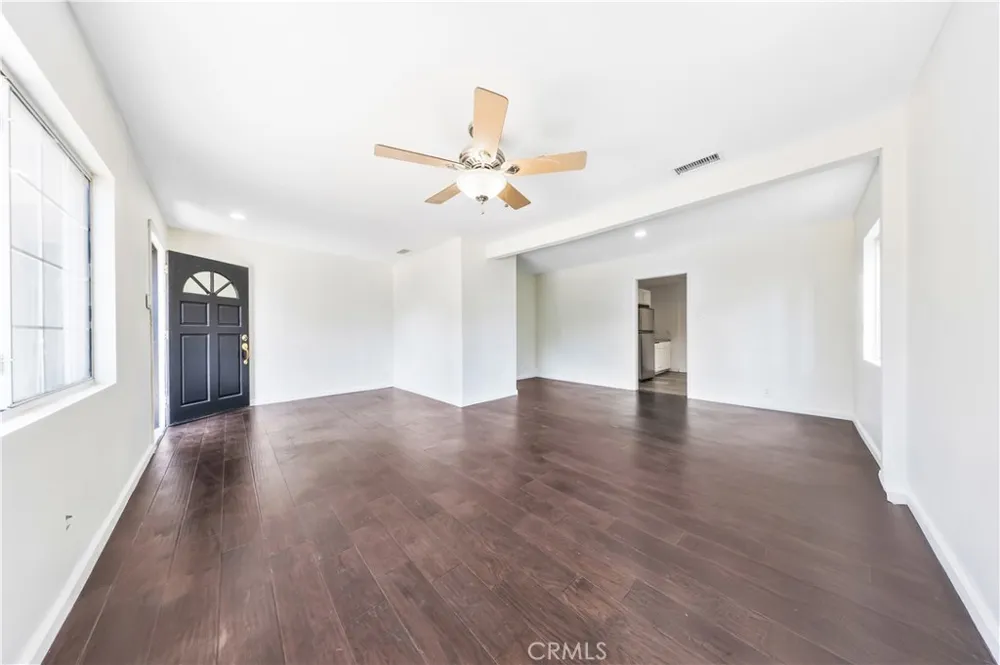2508 Woodruff Way Arcadia, CA 91007