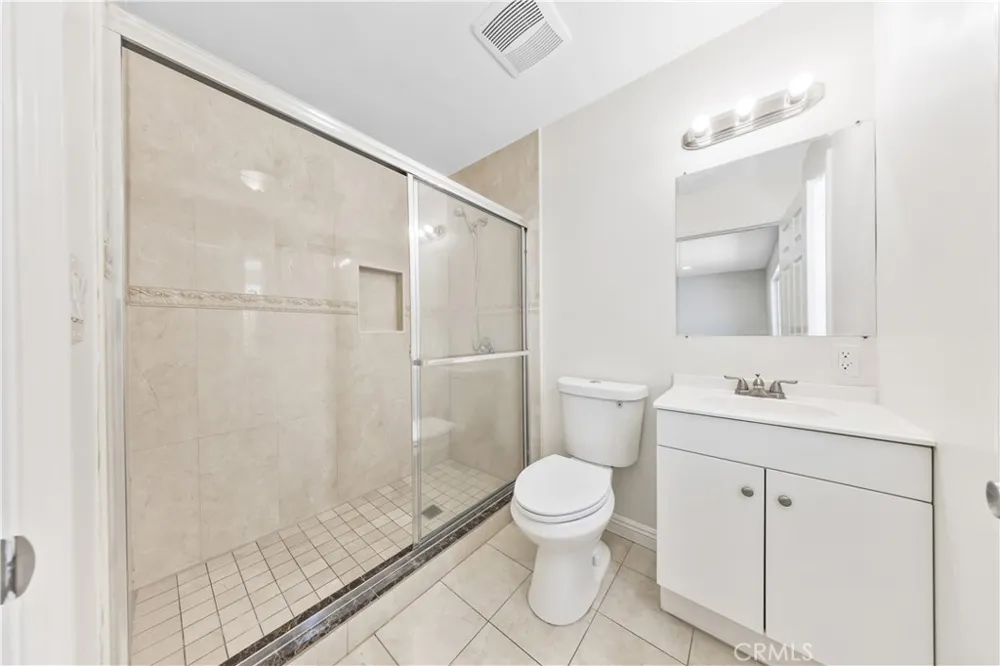2508 Woodruff Way Arcadia, CA 91007