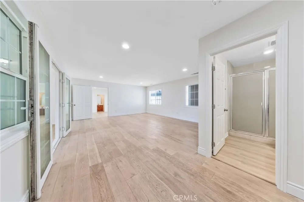 2508 Woodruff Way Arcadia, CA 91007