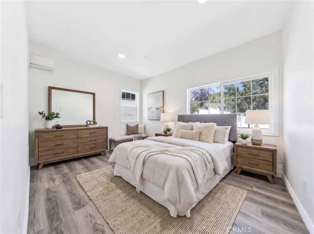 2508 Woodruff Way Arcadia, CA 91007
