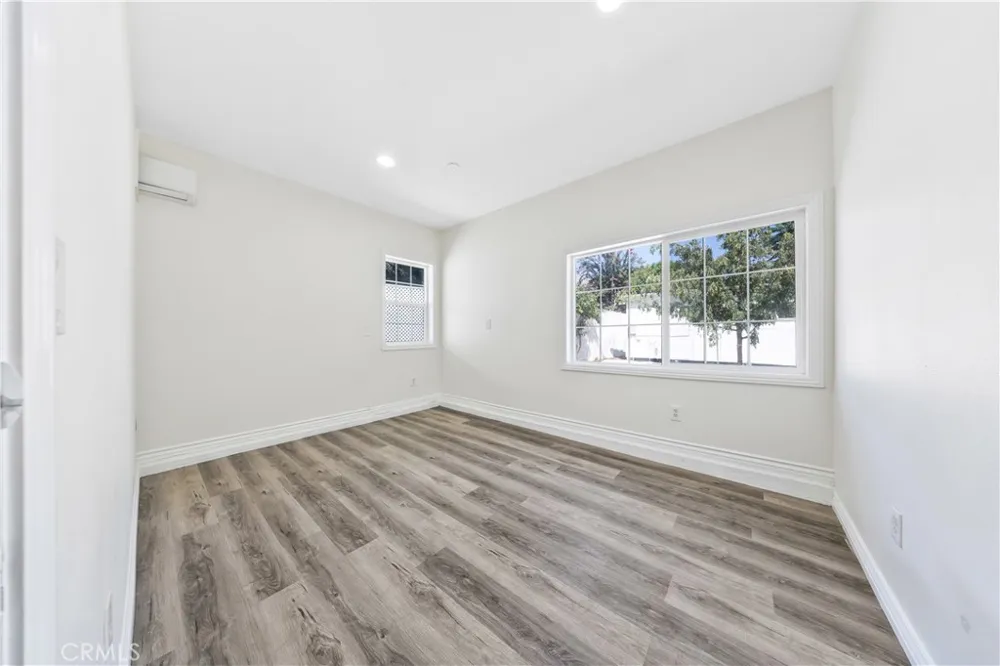 2508 Woodruff Way Arcadia, CA 91007