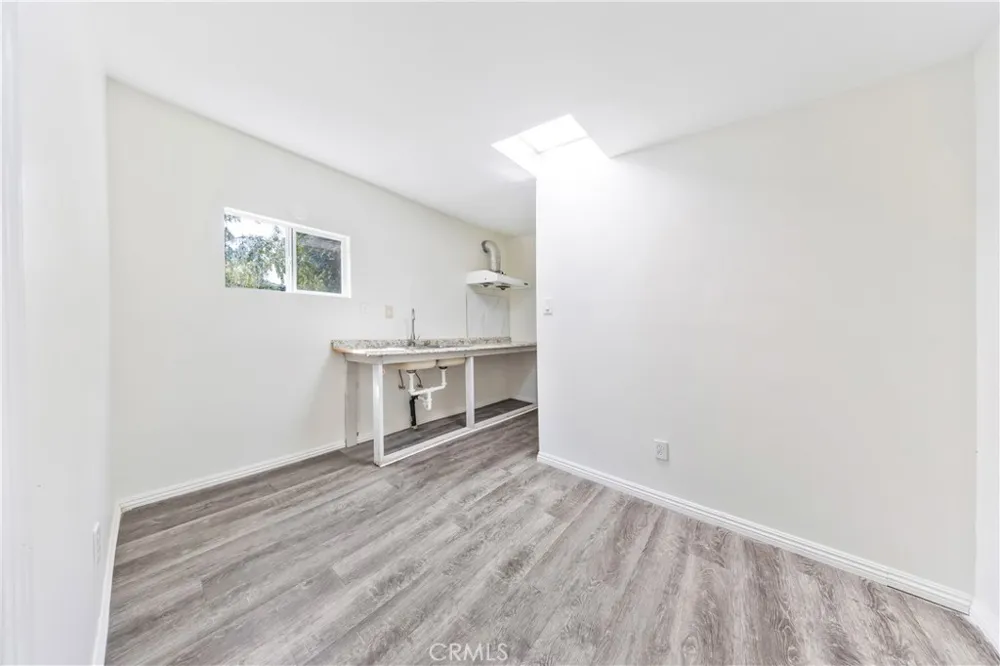 2508 Woodruff Way Arcadia, CA 91007