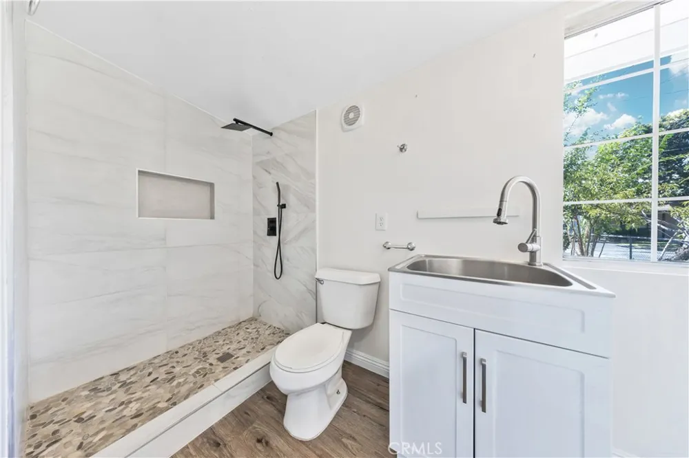 2508 Woodruff Way Arcadia, CA 91007