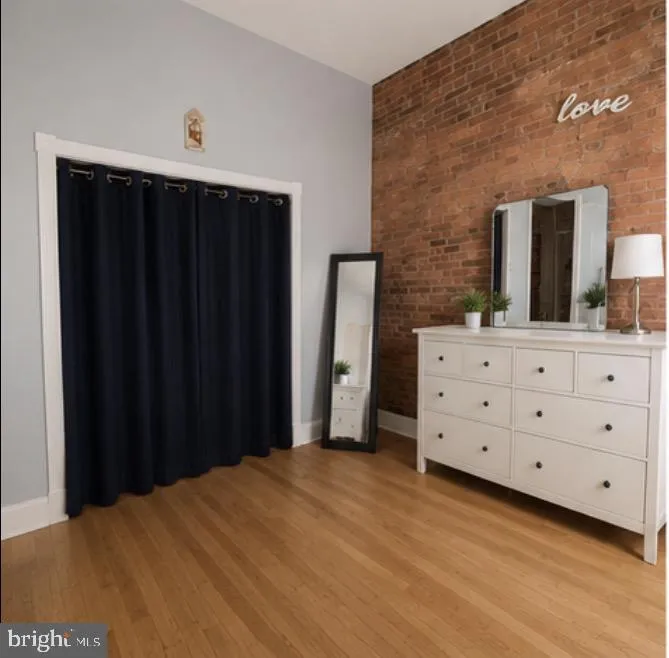 2511 S 11TH STREET Philadelphia, PA 19148