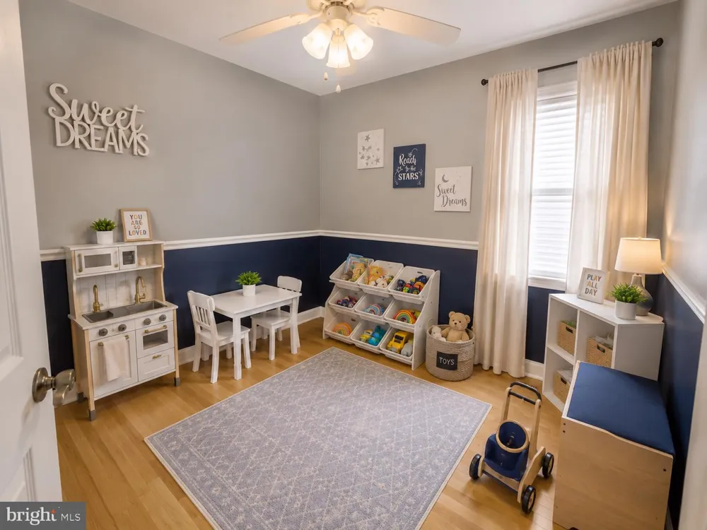 2511 S 11TH STREET Philadelphia, PA 19148