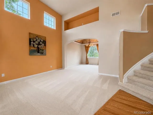 3446 S Newland Court Lakewood, CO 80227