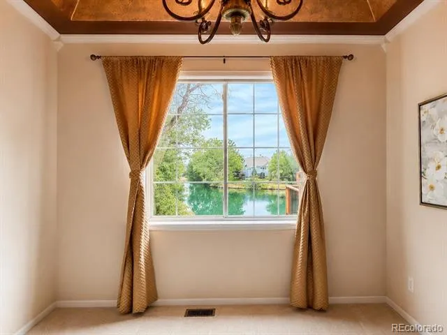 3446 S Newland Court Lakewood, CO 80227