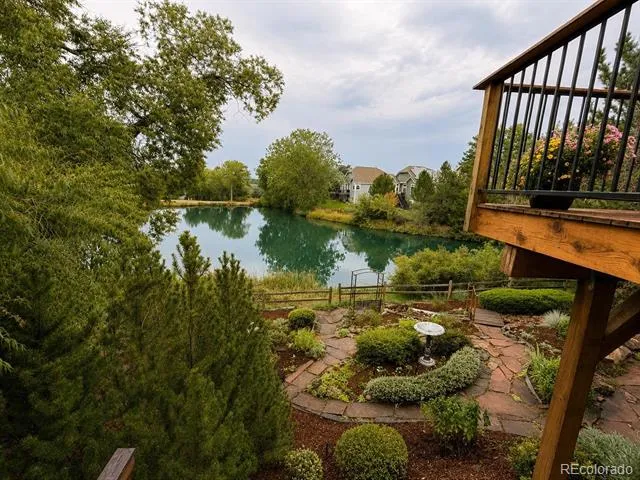 3446 S Newland Court Lakewood, CO 80227