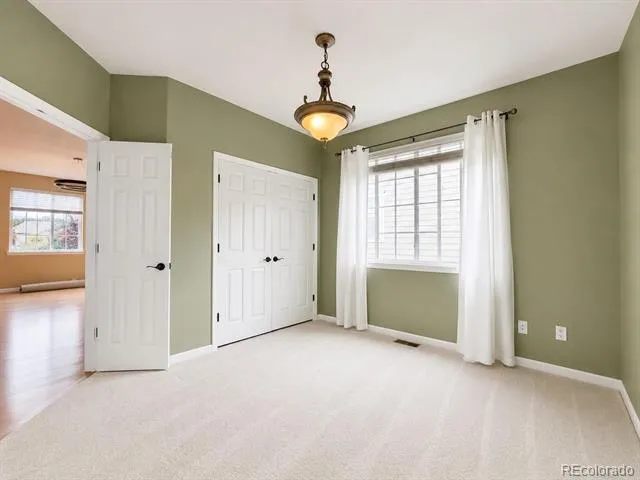 3446 S Newland Court Lakewood, CO 80227