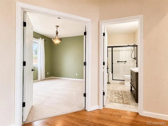 3446 S Newland Court Lakewood, CO 80227