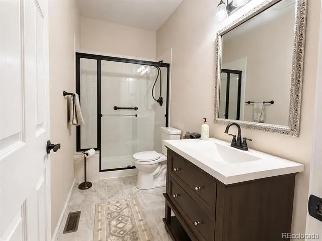 3446 S Newland Court Lakewood, CO 80227