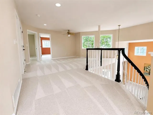3446 S Newland Court Lakewood, CO 80227
