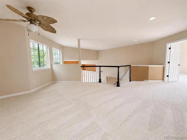 3446 S Newland Court Lakewood, CO 80227