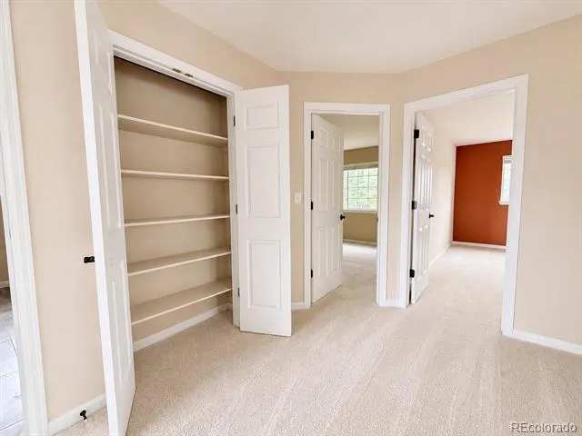 3446 S Newland Court Lakewood, CO 80227
